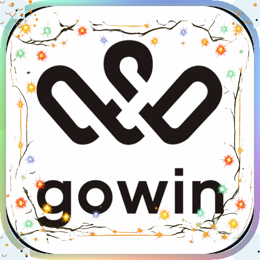 gowin — mitra unggulan