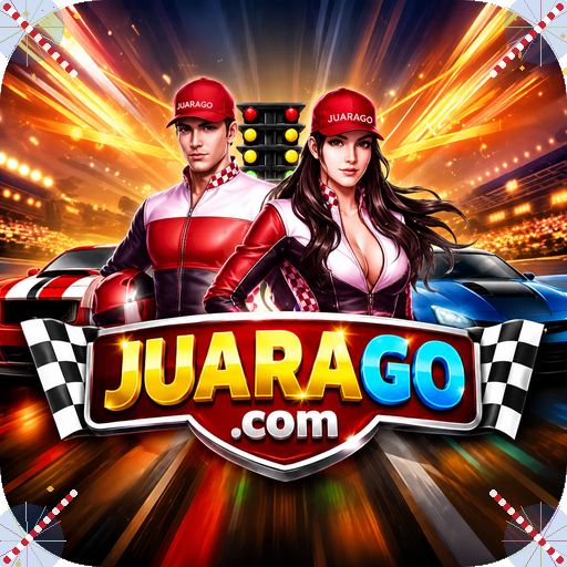 juarago — mitra unggulan