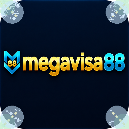 megavisa88 — mitra unggulan