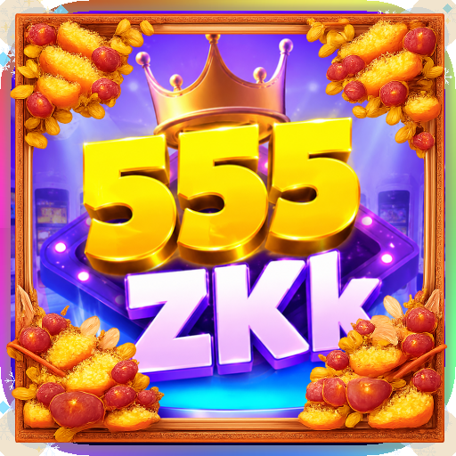555zk — galeri pratinjau - APK Resmi
