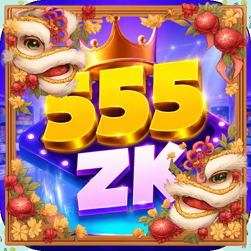 555zk — galeri pratinjau Resmi APK