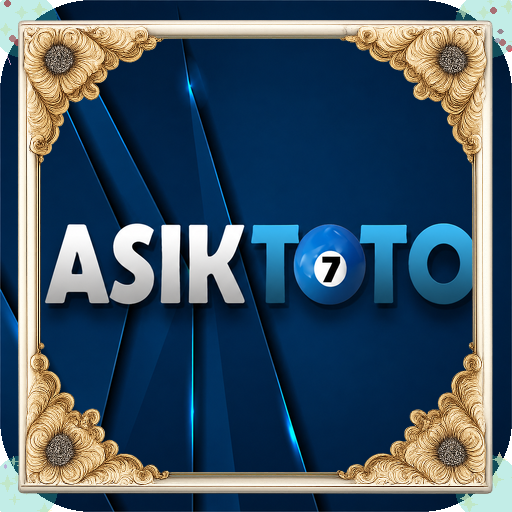 asiktoto — mitra unggulan